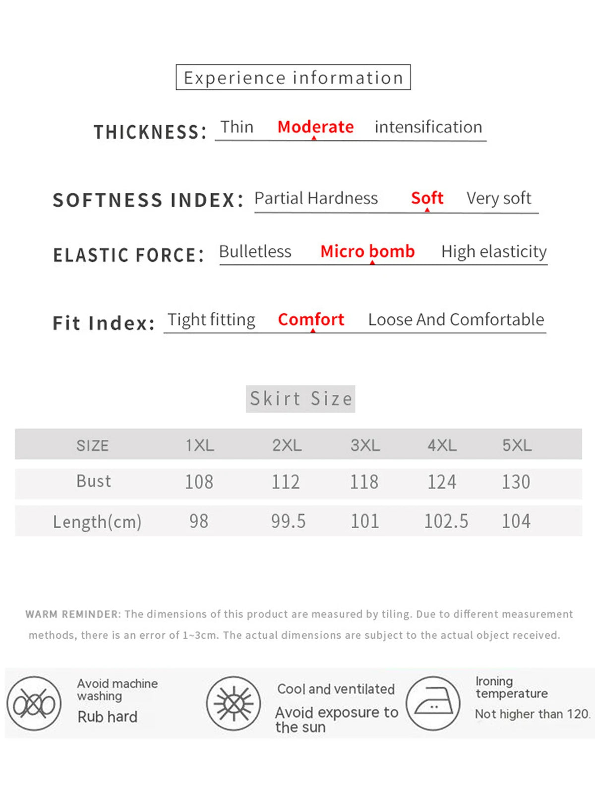 Nuisette Grande Taille Femme | Élégante Imprimée | Pyjama Confortable & Sexy | Maison & Fête