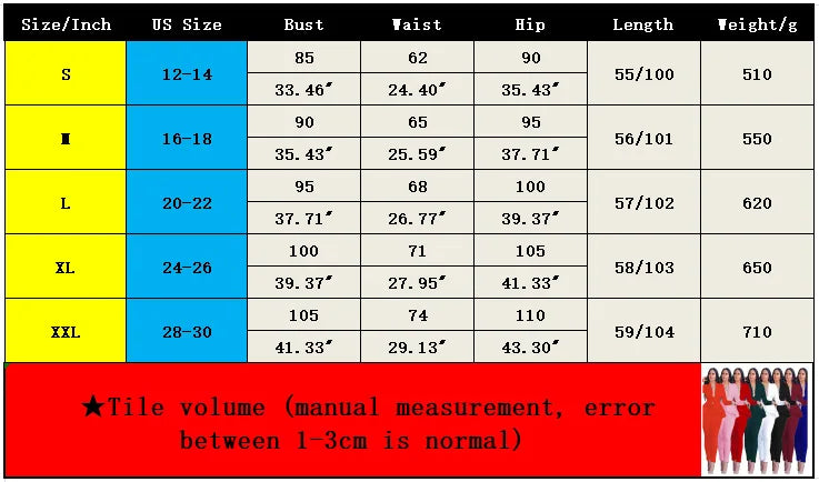 Women's Winter Tracksuit Set Full Sleeve Ruffled Blazer Pencil Pants Suit Two-Piece Set Office Lady Outfits Uniform