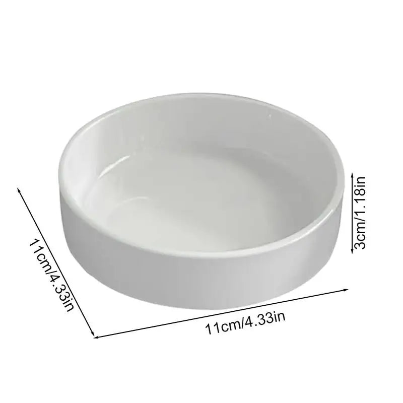 Brazilian Wood Decor Tray Plant Small Holder Decorative Saucer Tabletop Water Plant Dish For Meeting Room College Dorm Bedroom