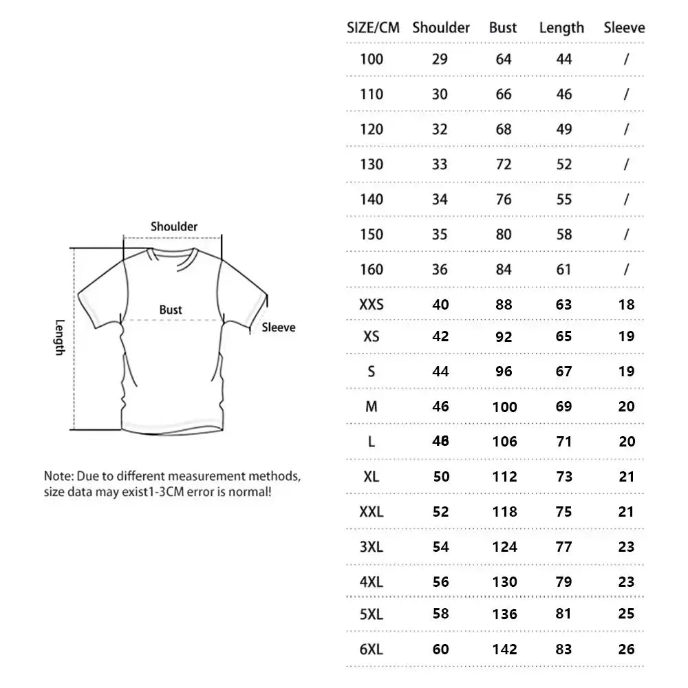 Men's T-shirt Men Running Sport T Shirt Men Compression Fitness Tops Tee Quick DryTight Training Gym Sport Running Shirts Jersey