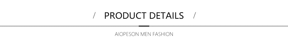 T-Shirt Homme 100% Coton | Col Rond | Manches Courtes | Uni Casual | Doux & Confortable | Été