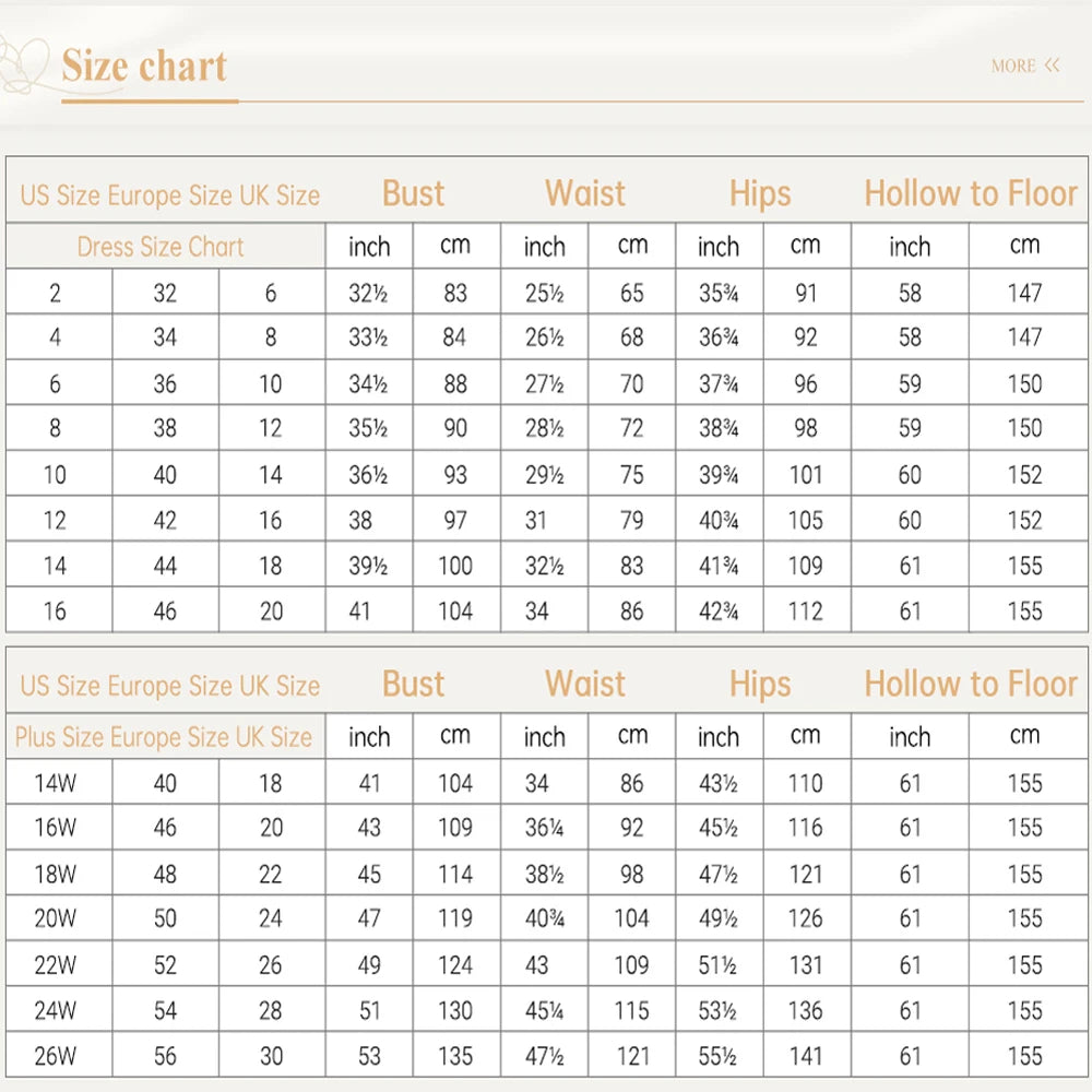 Arabian Wedding Dress High Neck Long Sleeves Customized Beading Applique Saudi Arab Mermaid Bridal Gown Robe De Mariage