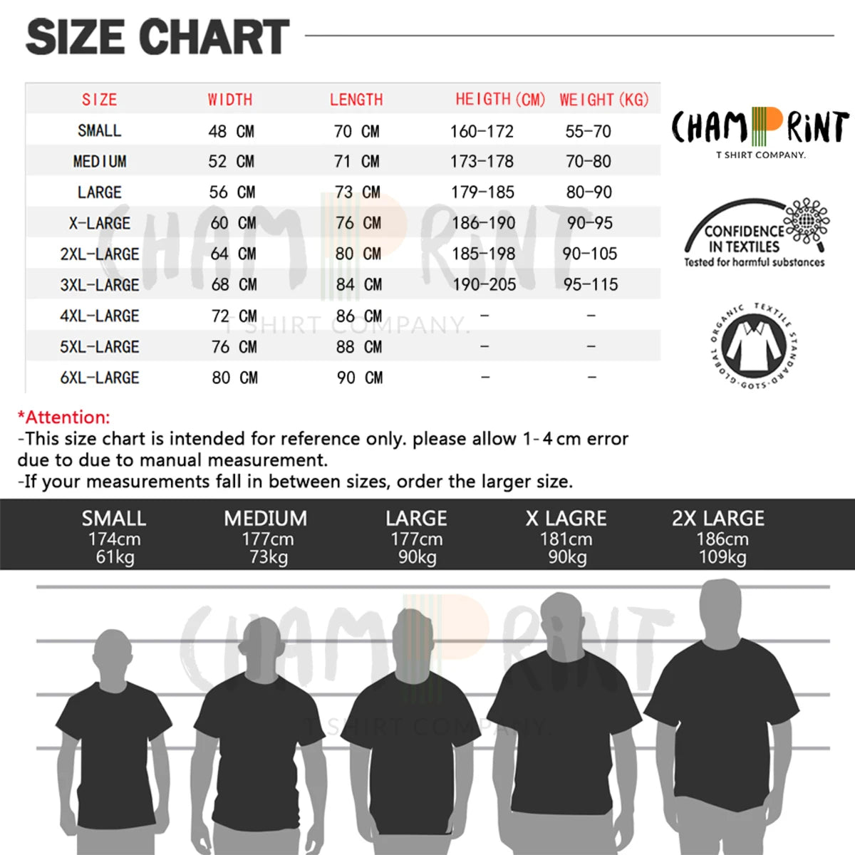 Men's T-Shirts Counters Shooting Striking Go Awesome Cotton Tee Shirt Short Sleeve Game Silhouette T Shirts O Neck Clothes Gift