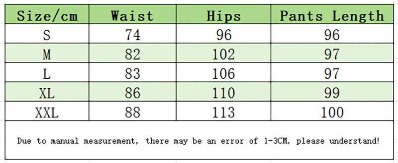 High Street Vintage Black Ripped Jeans Fashion Wide Leg Pants Women's High Waisted Straight Leg Pants Baggy Pants Y2k Jeans