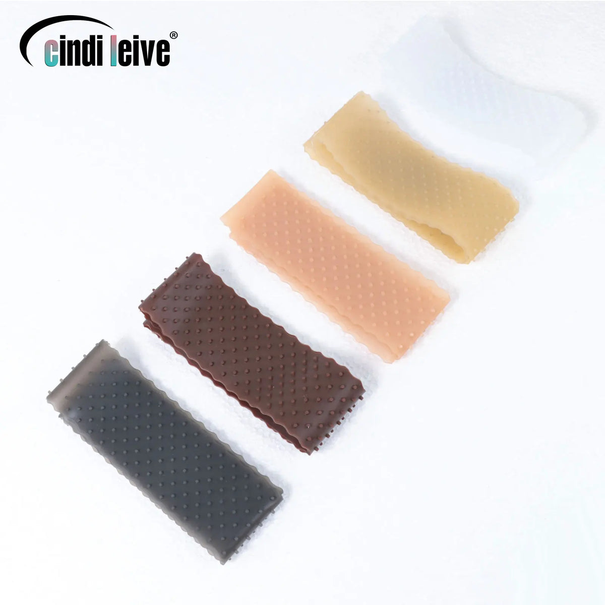 Wig Grip Band For Lace Front Wig Bands For Keeping Wigs In Place Wig Accessory Adjustable Wig Gripper Headband For Women