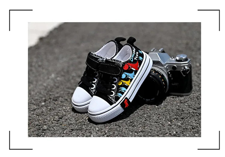 Baskets Printemps-Automne Enfant | Respirantes Semelle Souple | Running & Sport Casual Garçon Fille