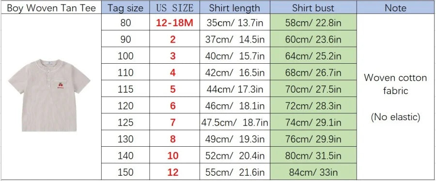AP SS26 Friday Night Pinstripe Collection Kids Boys Girls Cotton Striped Maxi Dress Shirt Baby Set Family Matching Clothing