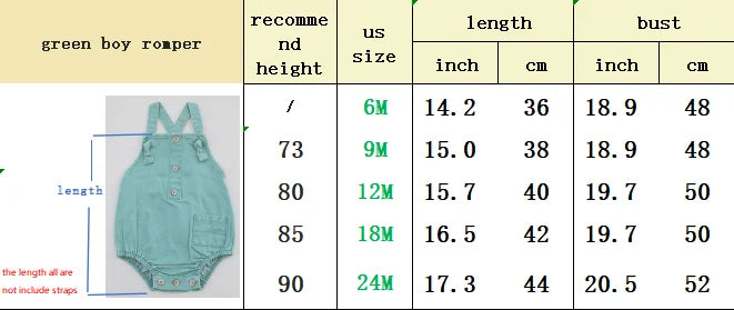 Collection Denim Vert Ali Co SS26 | Robe Chemise & Salopette Coton | Fille & Garçon | Restockage
