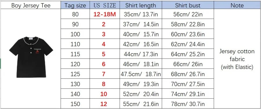 AP SS26 Friday Night Pinstripe Collection Kids Boys Girls Cotton Striped Maxi Dress Shirt Baby Set Family Matching Clothing