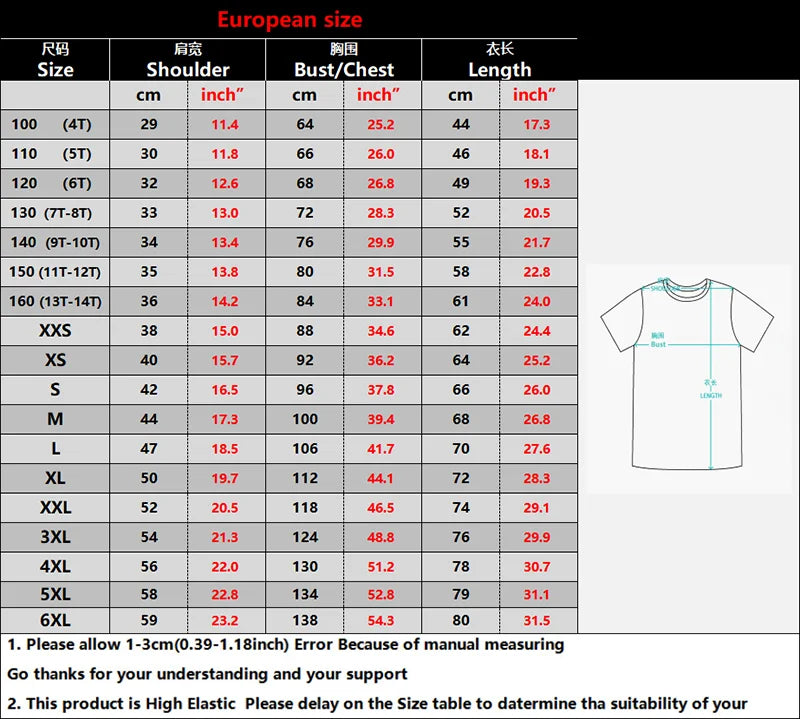 Cute T-shirts For Men And Women Funny Pet T-shirts Men's Squirrel 3D Print Men's Clothing Animal Pattern Cute Pattern Tops