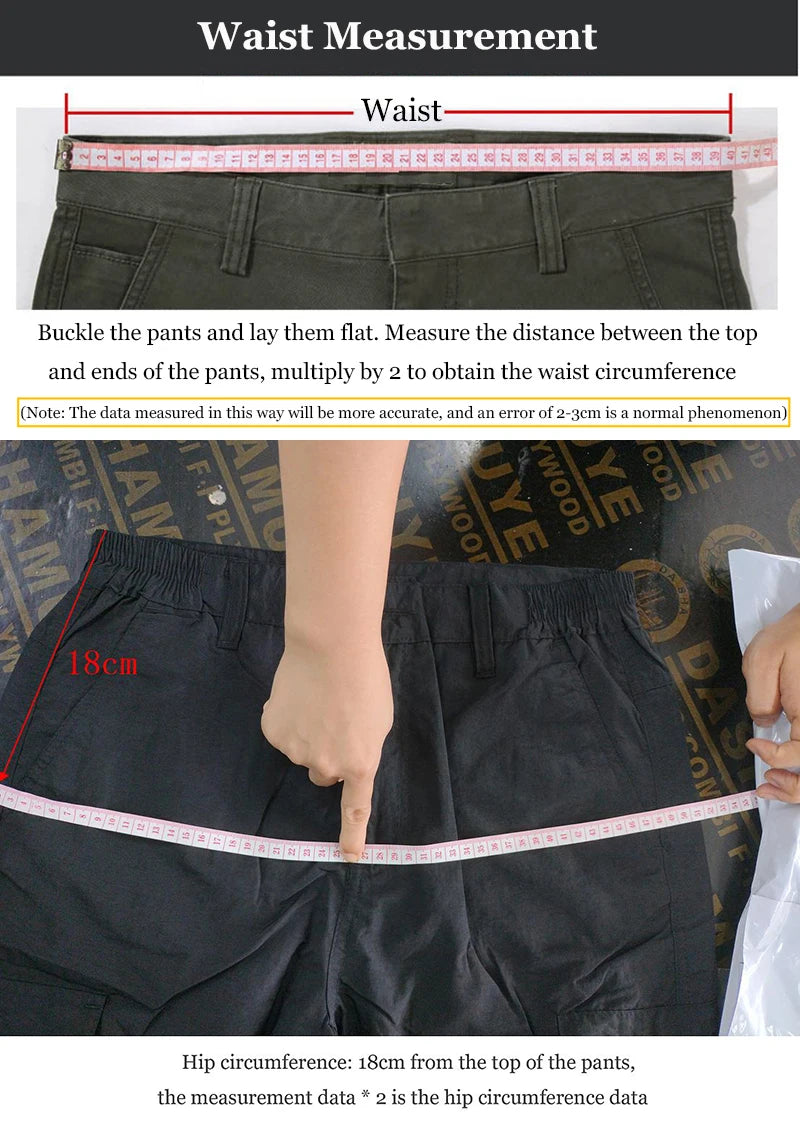 American Harajuku Style Baggy Jeans Y2K Streetwear Striped Denim Pants Men Women Casual Wide Leg Trousers Trendy High Street Pants