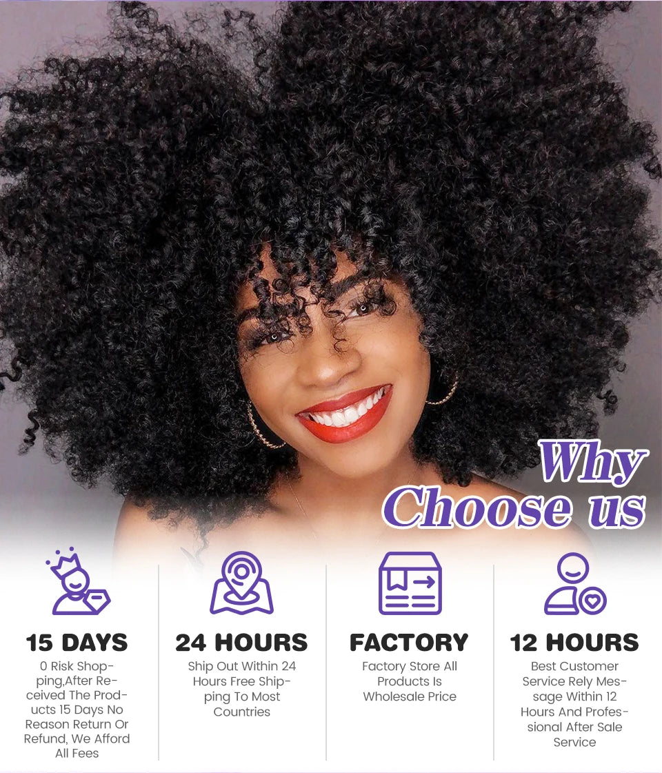 Deep Wavy Twist Crochet Hair Afro Curls Water Wave Crochet Braids Synthetic Curly Braiding Hair Extensions For Women 18 24 Inch