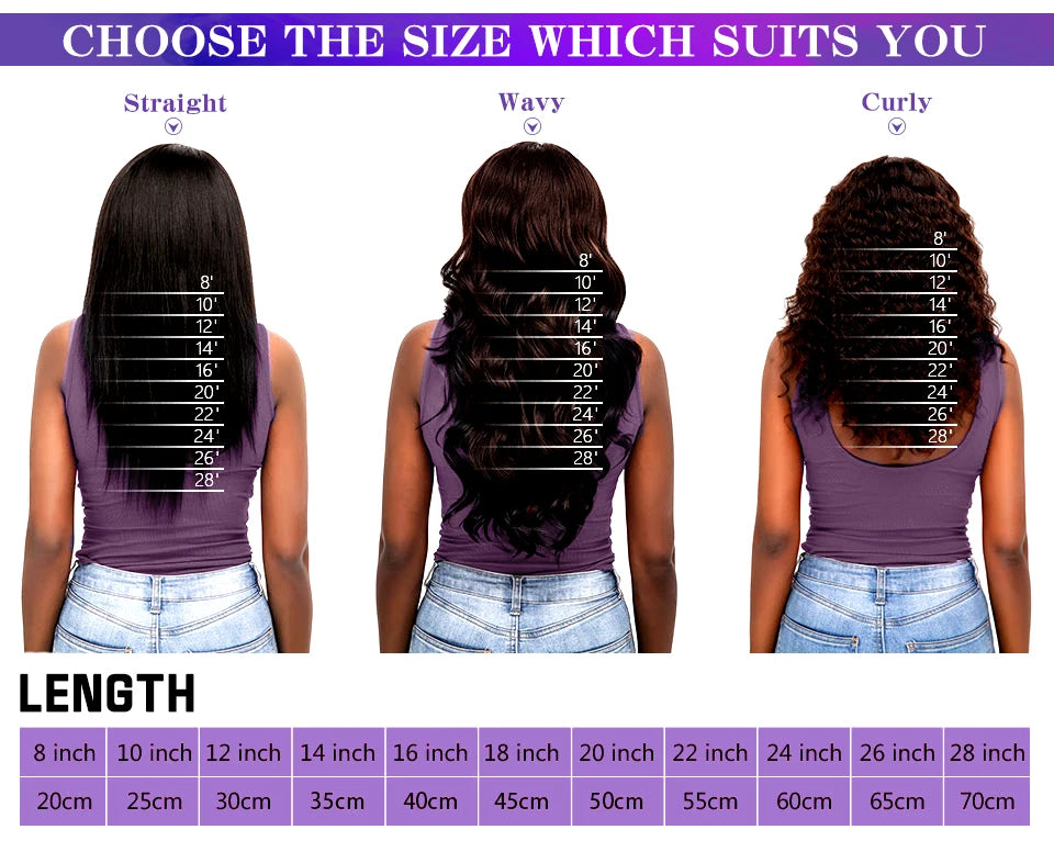 Deep Wavy Twist Crochet Hair Afro Curls Water Wave Crochet Braids Synthetic Curly Braiding Hair Extensions For Women 18 24 Inch