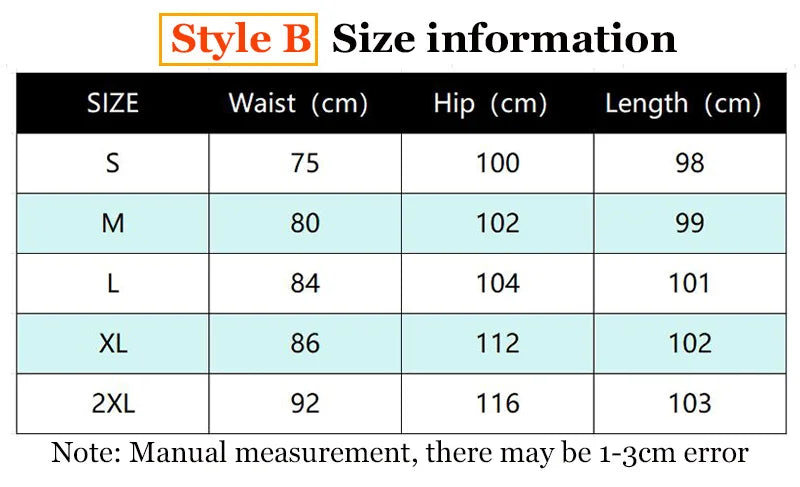 American Harajuku Style Baggy Jeans Y2K Streetwear Striped Denim Pants Men Women Casual Wide Leg Trousers Trendy High Street Pants