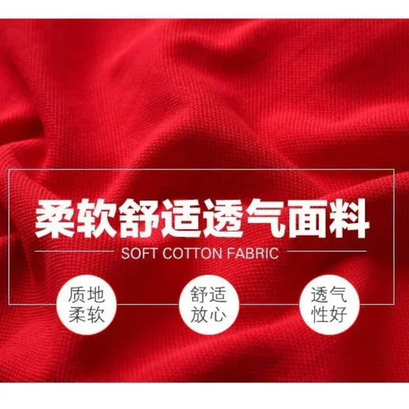 Polo Garçon Enfant | Manches Courtes | Col Polo | Coton | Casual Été | T-Shirt Enfant Confortable