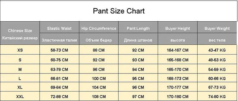 Men's Cargo Pants Fashion Hip Hop Multi-pocket Trousers Trendy Streetwear Solid Sweatpants Casual Trousers for Men