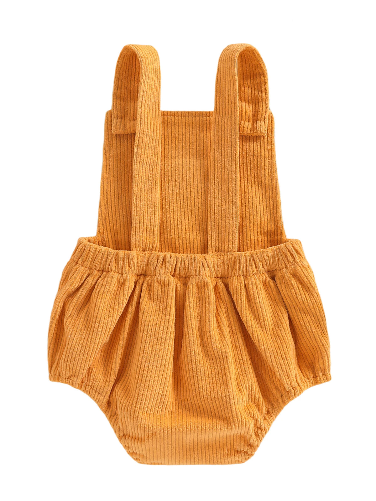Summer Infant Baby Boy Bodysuit Sleeveless Cute Basketball Embroidery Bubble Jumpsuit Clothes