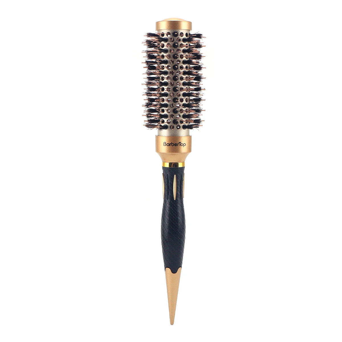 Peigne Coiffure Salon Antistatique | Coiffage Boucles | Brosse Cheveux Mouillés Bouclés | Outil Coiffure Femme