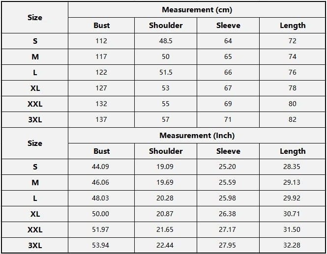 Men's Linen Hoodie Shirt Casual Slim Fit Hooded Long Sleeve Solid Button Down T-shirt Tops New Men Spring Summer Vacation Shirts
