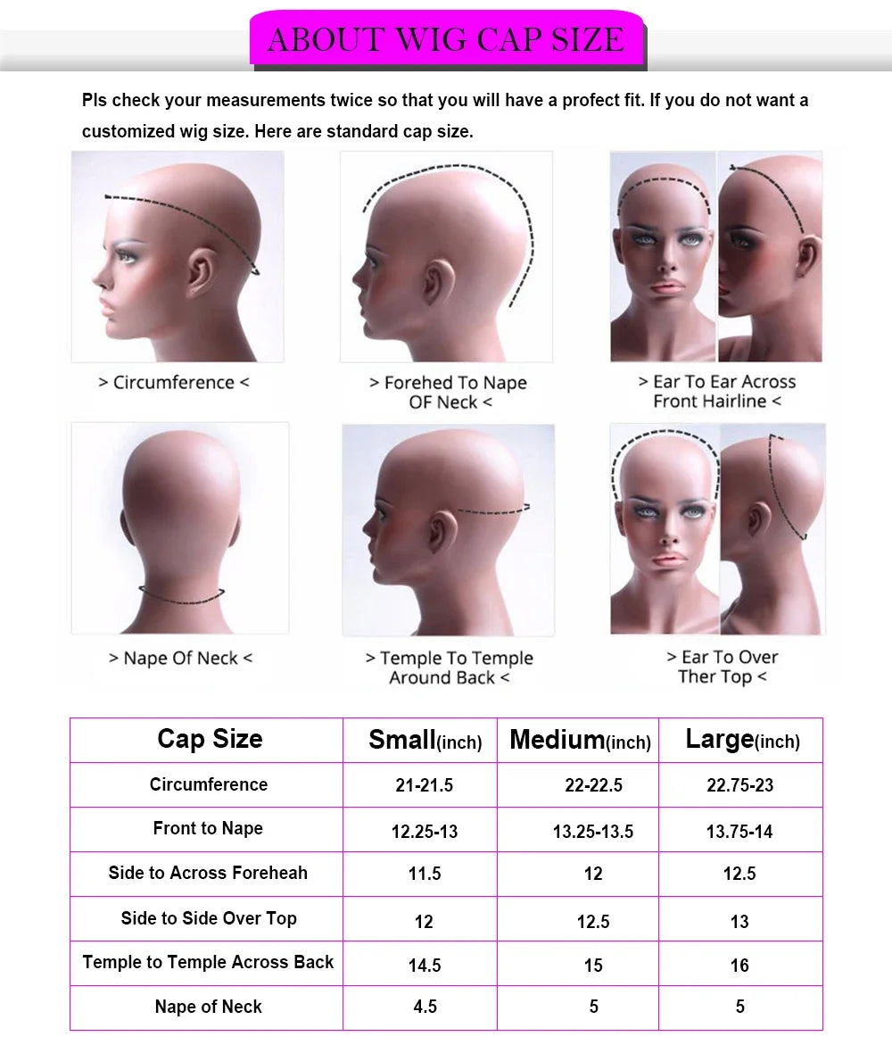 Highlight Vietnamese Super Double Drawn Bob Wigs Human Hair Chocolate Brown 13x6 Lace Frontal Wig 350 Density 100% Human Hair