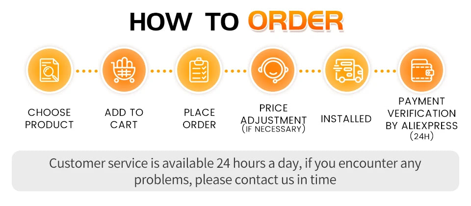 20 Inch Curly Synthetic Lace Front Wig For African Women Black T Part Blonde Curly Lace Frontal Wig For Afro Female