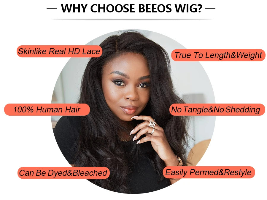 Crochet Human Hair Burmese Curly Pre-Separated Crochet Hair Extensions Knotless 100% Human Hair Full Head Curly Wigs Remy Hair