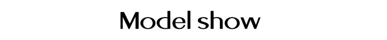 Women's Dresses Solid Color Printed Tube Top Sleeveless Suspender Sexy Robe Wedding Banquet Date Confession Date Party Vestidos