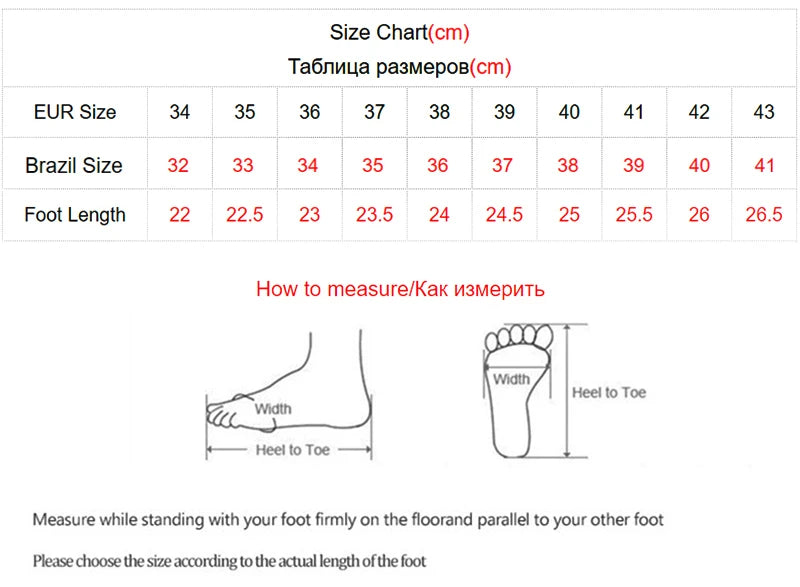 Bottes de Neige Femme 2026 | Fausse Fourrure Peluche | Cheville | Antidérapantes | Grande Taille