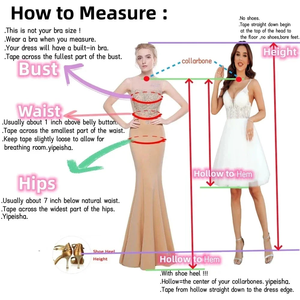 Customized Draped Soft Evening Dresses One Shoulder Lace Special Occasion Dress with Detachable Sleeve Burgundy Long Gown