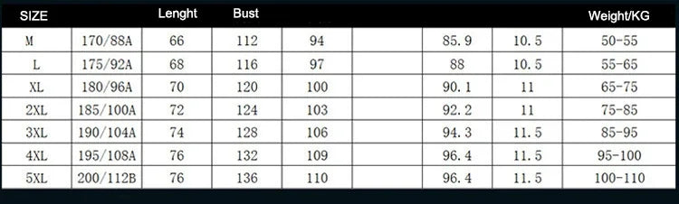 Corduroy Bomber Jacket Men Spring Autumn Military Air Force Jackets Male Slim Fit Windbreaker Pilot Coats M-3XL Men