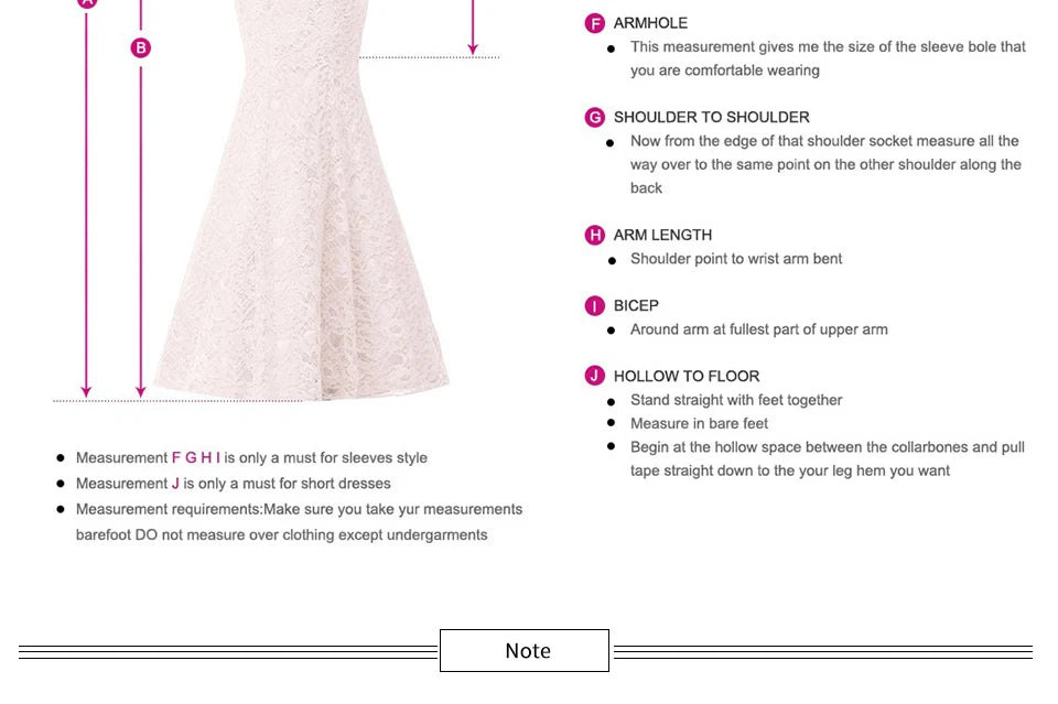 Robe de Mariée Sirène Élégante | Dentelle Appliques | Traîne Courte | Dos Nu | Sur Mesure | Blanc & Ivoire