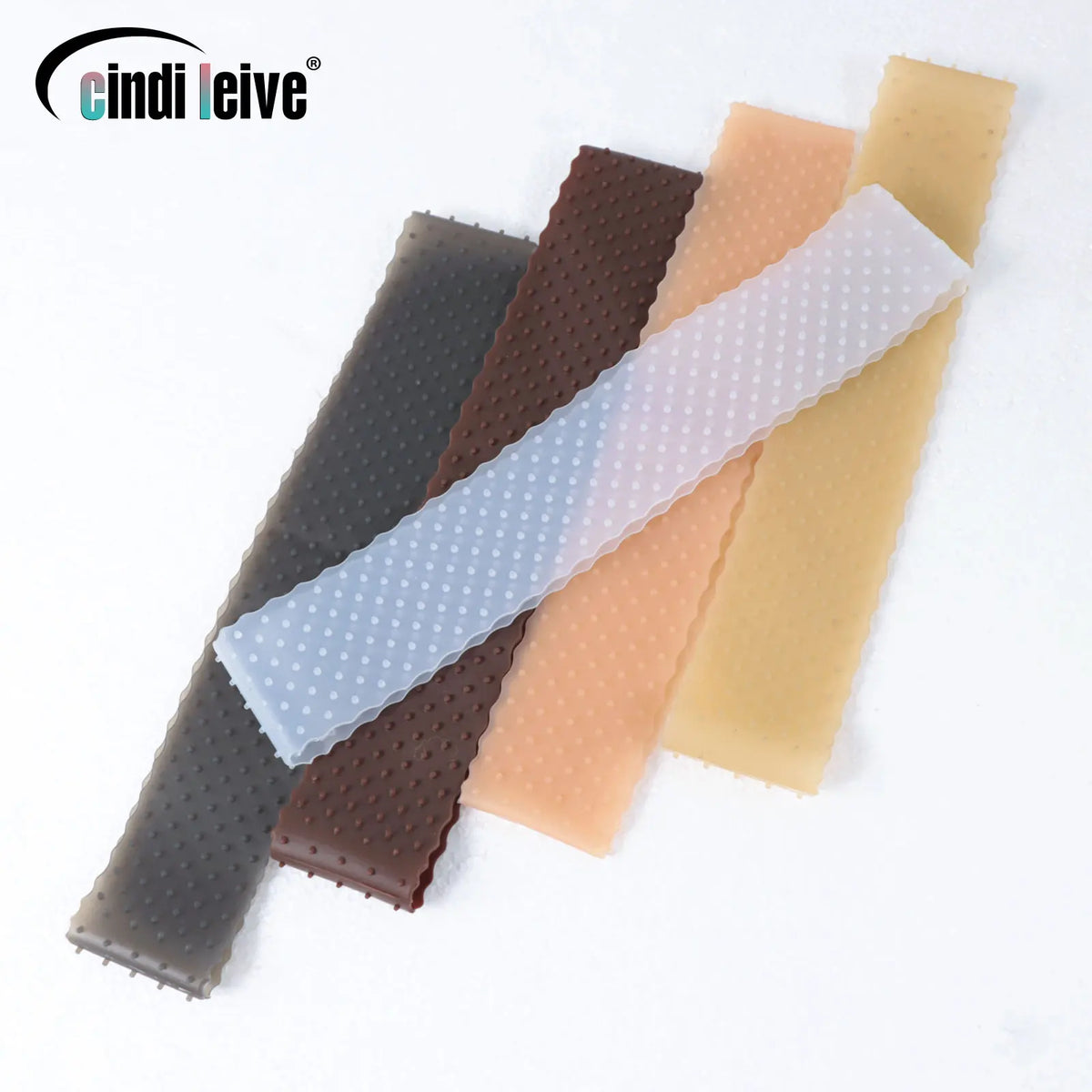 Wig Grip Band For Lace Front Wig Bands For Keeping Wigs In Place Wig Accessory Adjustable Wig Gripper Headband For Women
