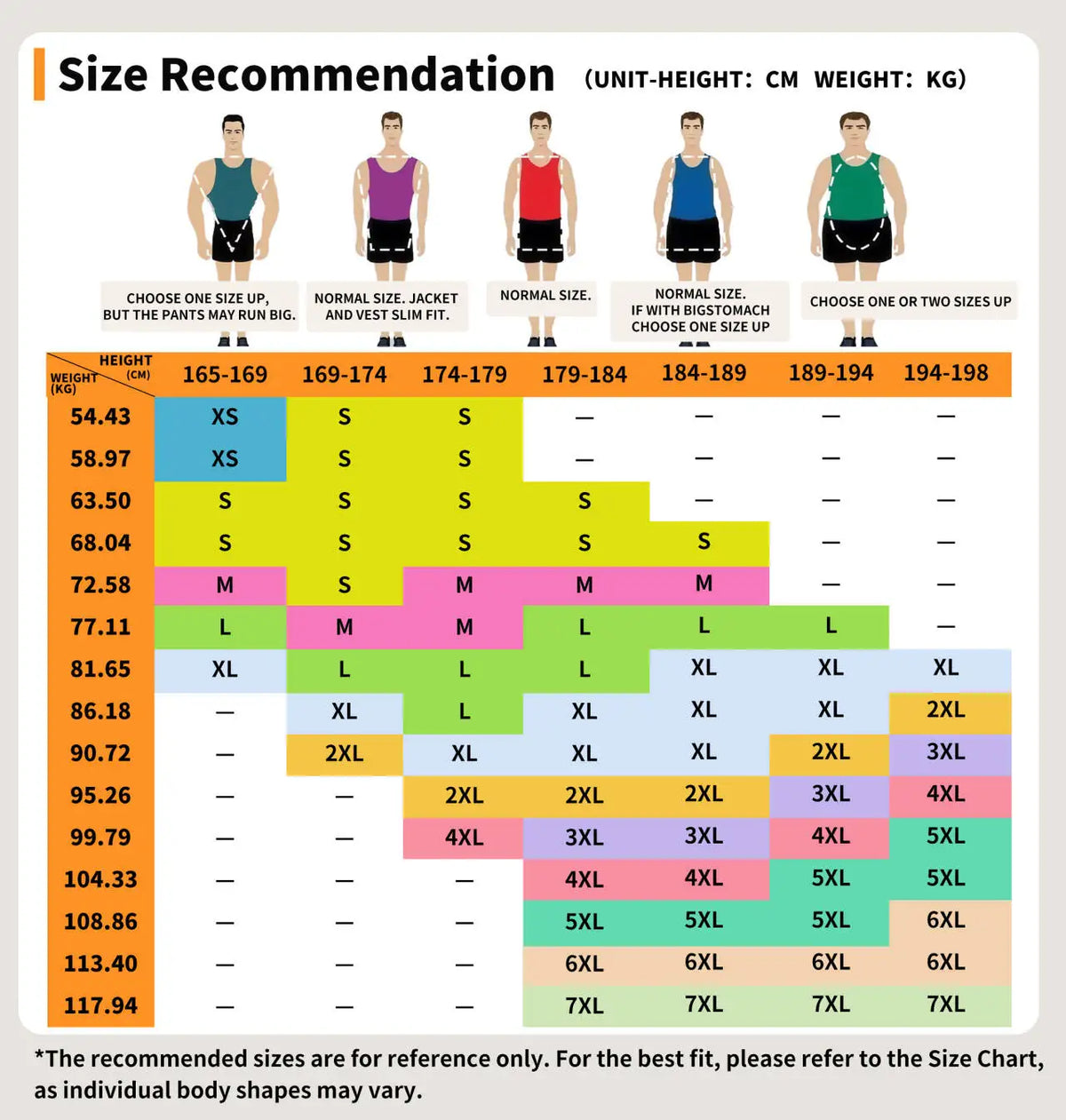 Men's Corduroy Blazer Business Casual Jacket with Elbow Patch Spring Fall Sport Coats Fashion Casual Single Breasted Men Jacket