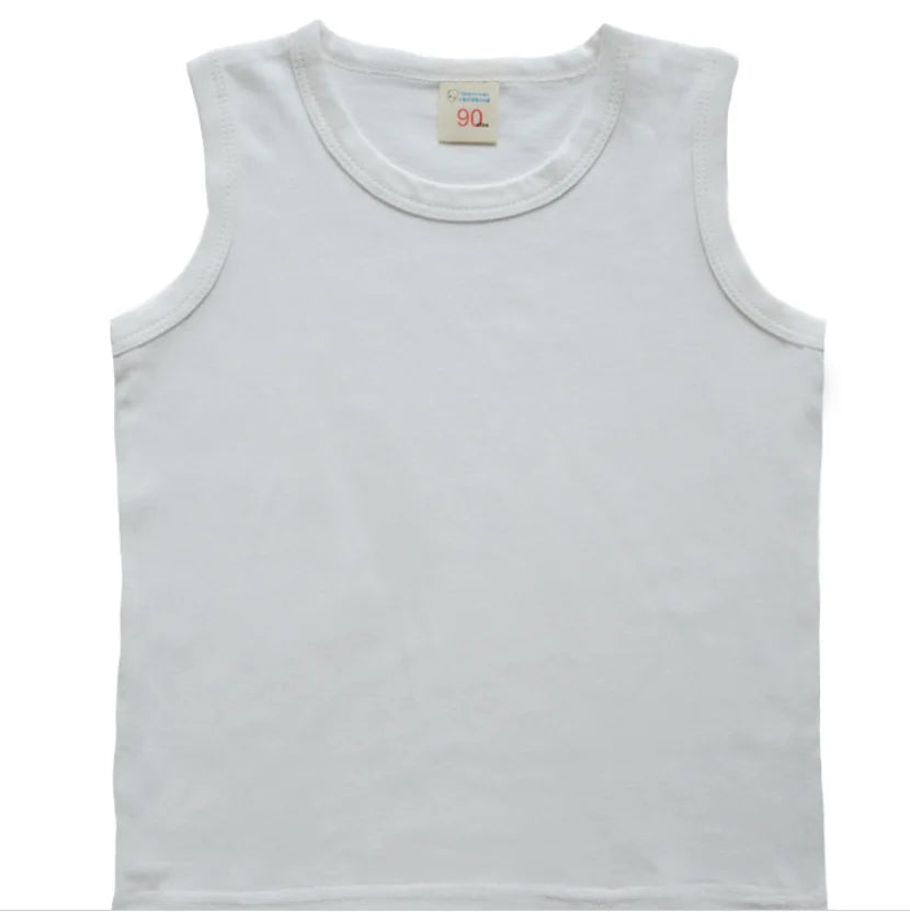 Boys Long Sleeve T-Shirts For Children Spring Autumn Pure Color T-shirt Cotton 1-15T Kids Clothing Baby Girls Tops Tees Clothes