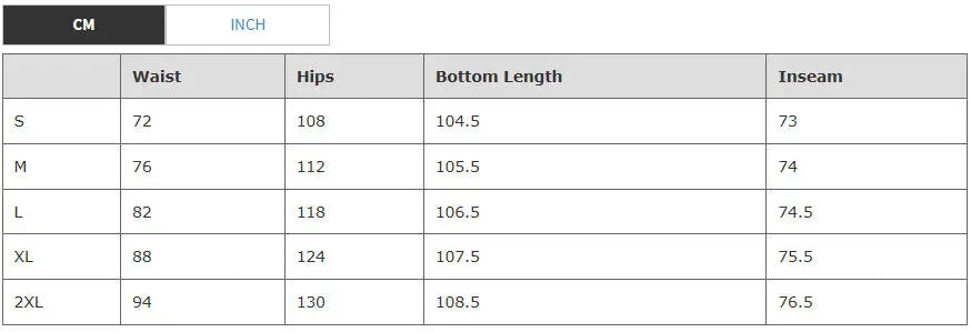 Missuoo Women's Washed Blue High-Waist Metal Grommet Wide Leg Jeans 2026 Casual Loose Fit Streetwear Pants Casual Trousers