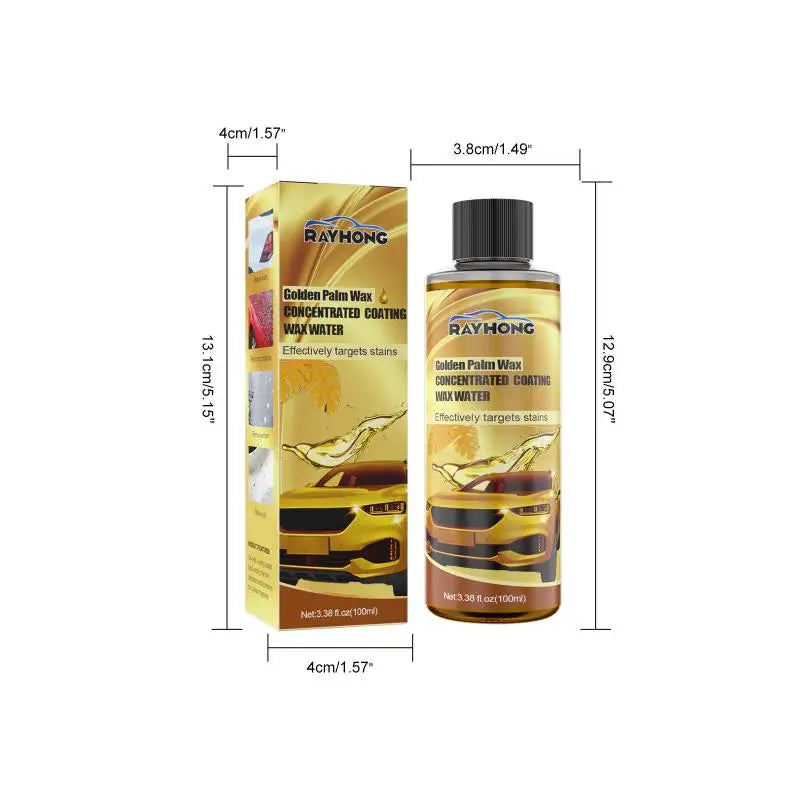Skin Beautifying  Can Rejuvenate Skin, Brighten, Moisturize And Tighten Skin
