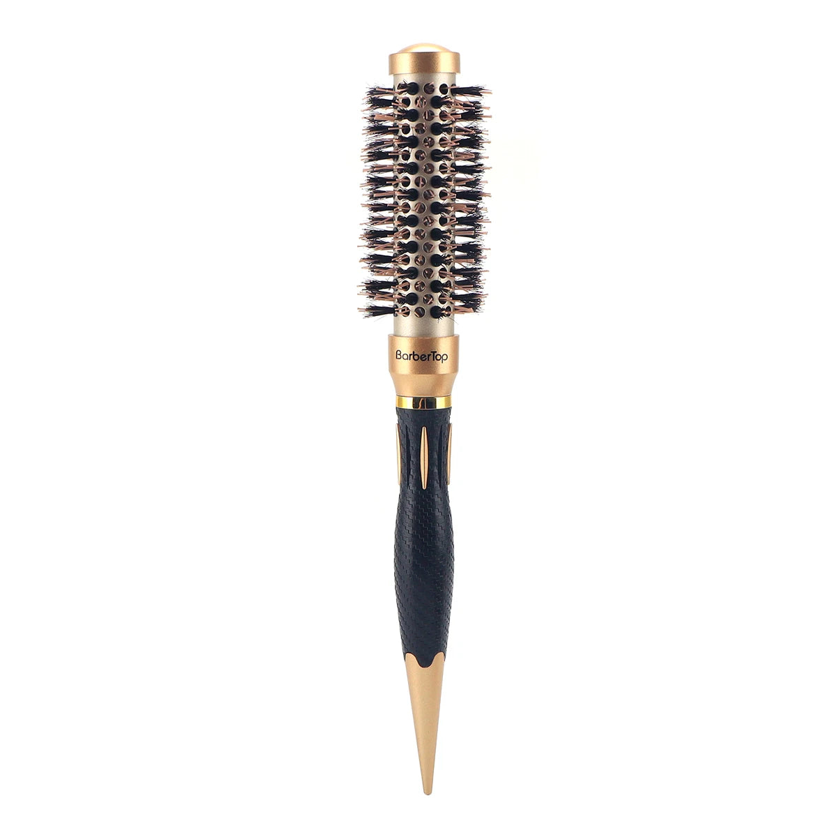 Peigne Coiffure Salon Antistatique | Coiffage Boucles | Brosse Cheveux Mouillés Bouclés | Outil Coiffure Femme