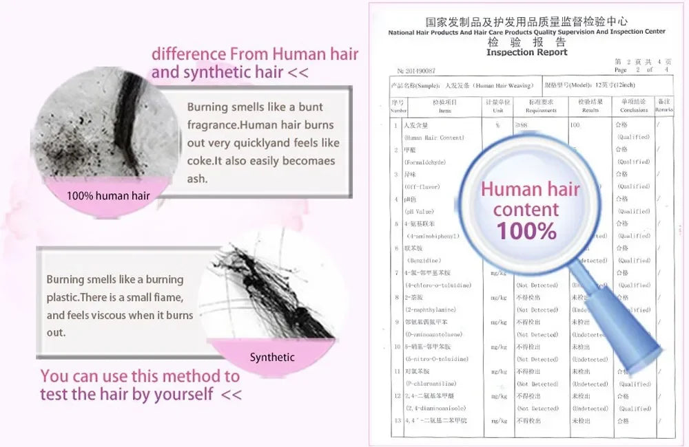 100% Real Human Hair Dreadlock Extensions for Men/Women, Fully Handmade Human Hair Locs Extension, 8-24 Inch, 0.8 cm Width, 10-40 Pcs