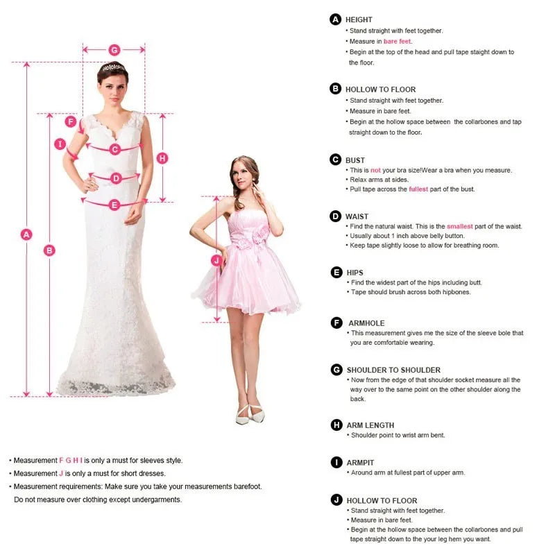 Robe de Mariée Musulmane Princesse | Col Haut Manches Longues | Dentelle Appliques | Robe de Bal | Sur Mesure