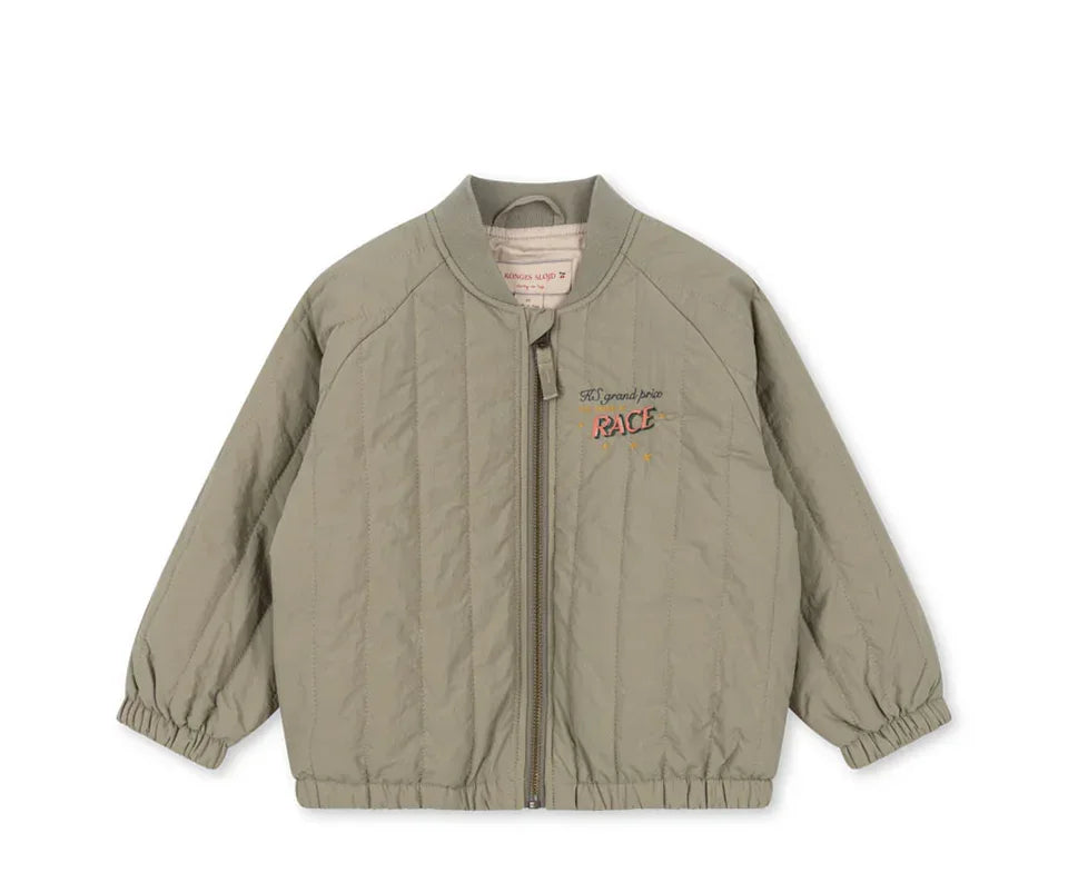 Manteau Polaire Paillettes Fille | Laine d'Agneau | Broderie Garçon | Vêtement Enfant Hiver