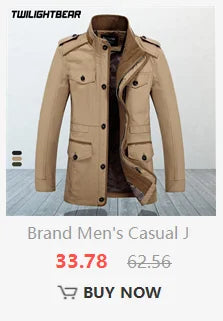 High Quality Men's Denim Jacket Coat 5XL Oversized Overcoat Spring Autumn Retro Cowboy Jacket Men Clothing Casual Outerwear