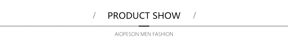T-Shirt Homme 100% Coton | Col Rond | Manches Courtes | Uni Casual | Doux & Confortable | Été