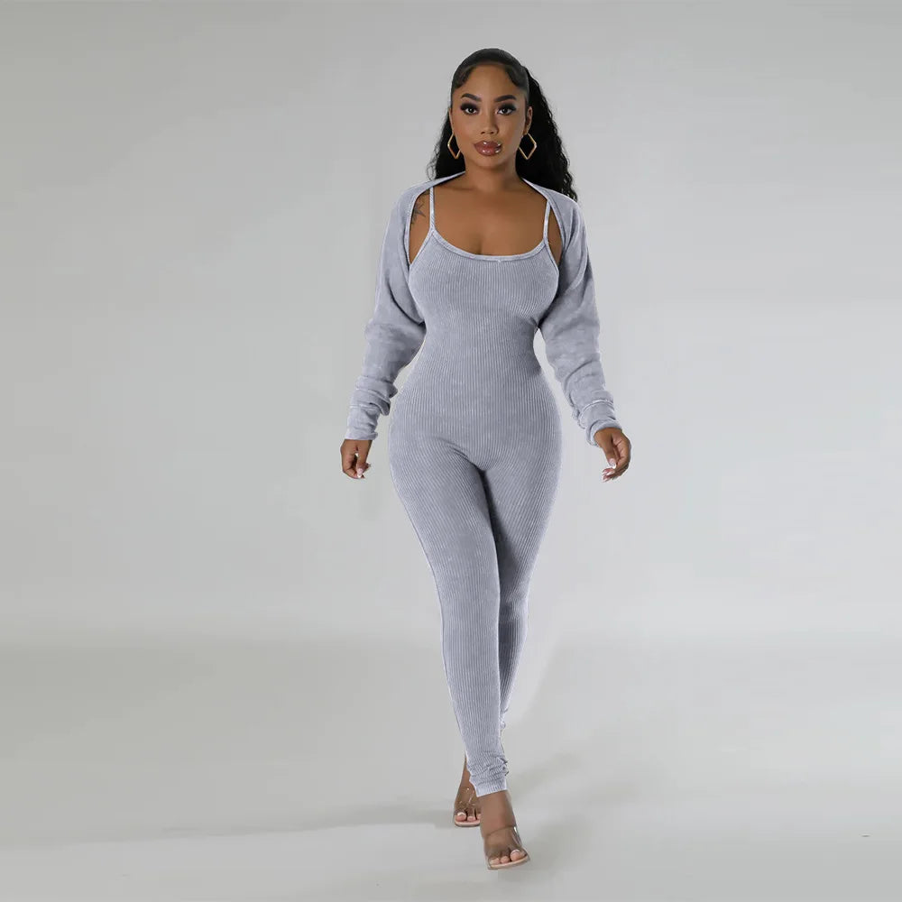2 Piece Sets Women Outfit Two Piece Set for Women Pants Sets Winter Outfits for Woman Clothes for Woman Pants 2023