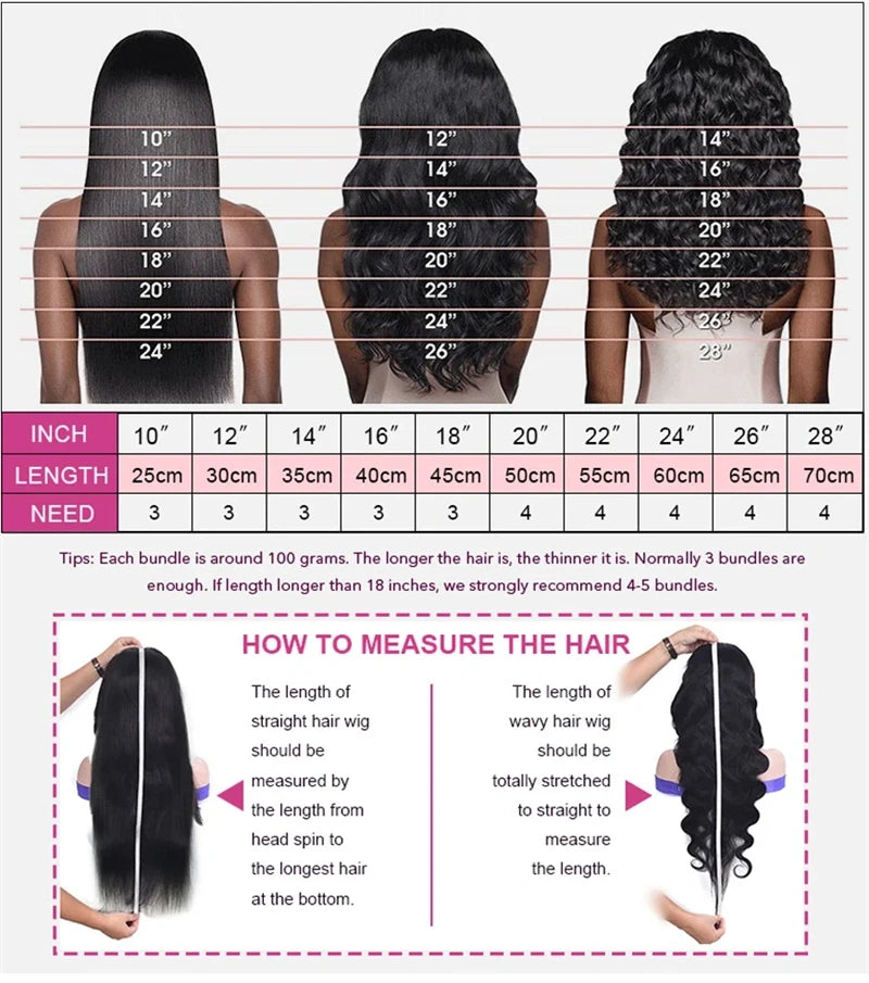 Perruque Lisse Blonde Platine | Racines Brun Cendré | HD Lace | Fibre Synthétique & Cheveux Humains | 20 Pouces