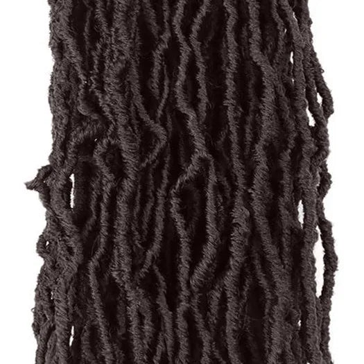 Dreadlocks Braided Wigs Synthetic Locs Full Lace Wig Female Braids Full Lace Wigs Women African Box Braids Hair Wigs For Woman