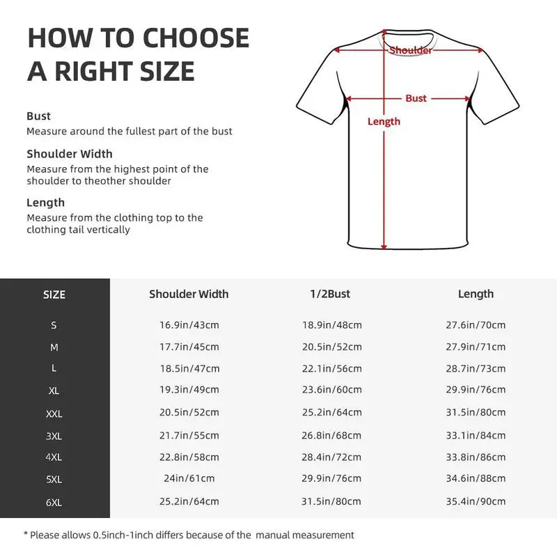 Men T-Shirts Thragg invincibles Grand Regent Funny Pure Cotton Tee Shirt Short Sleeve  T Shirt Round Collar Clothes Summer