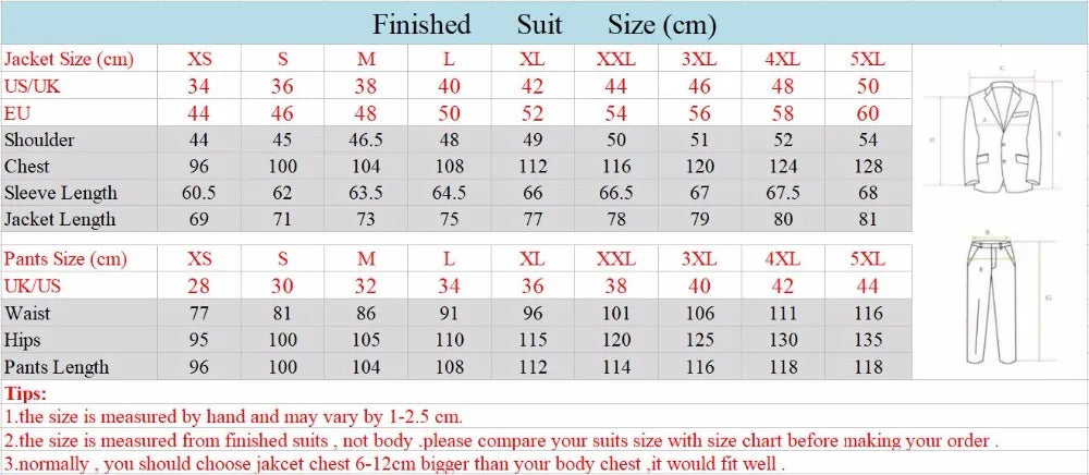 Luxury Black Tailcoat Groom Suit Custom 3-Piece Wedding Tuxedo for Men