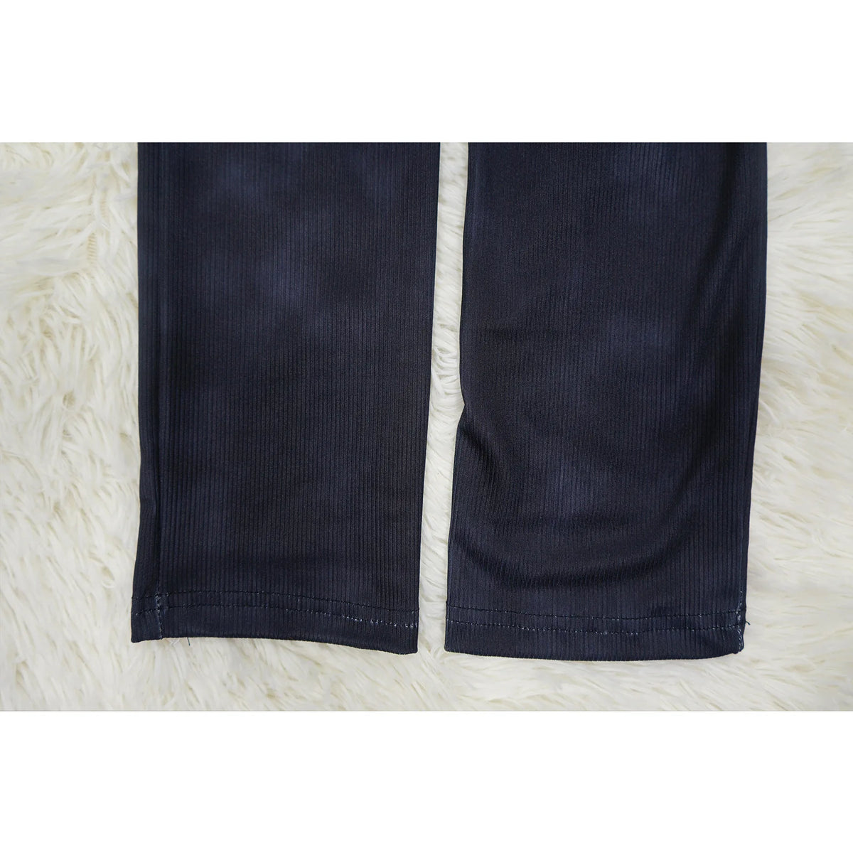 2 Piece Sets Women Outfit Two Piece Set for Women Pants Sets Winter Outfits for Woman Clothes for Woman Pants 2023