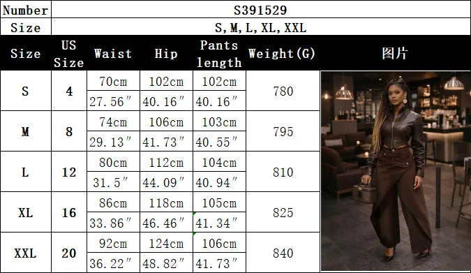 Vintage Washed Denim Wide Leg Pants Women Asymmetrical Wrap Overlap High Waist Y2K Streetwear Casual Fashion Baggy Jeans