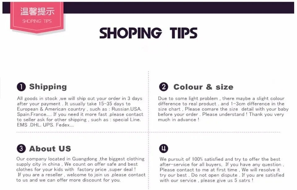 5PCS/Set Fashion Baby Clothes Set Cotton Soft Short Sleeve Summer Girls Bodysuit Newborn Toddler Body Bebe Jumpsuit Clothing